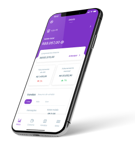 CPay App