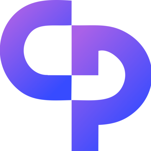 Android Logo
