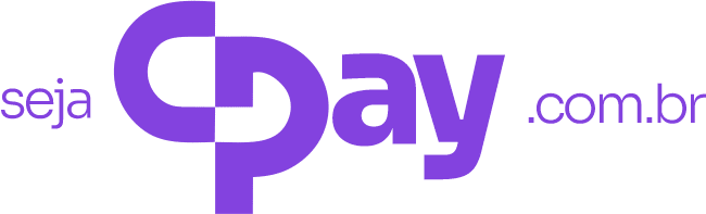 CPay