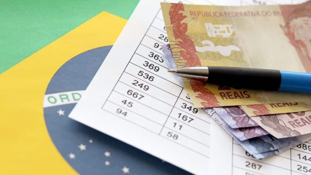 Reforma Tributária: 5 Impactos Reais Que Todo Empreendedor Precisa Compreender