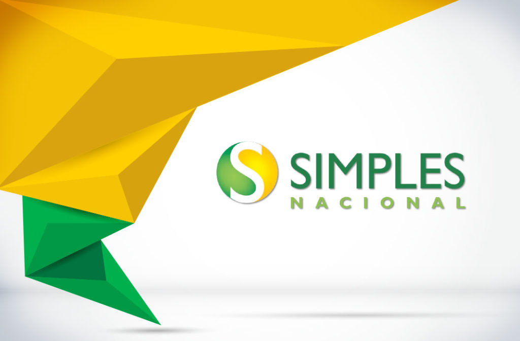 Simples Nacional vai acabar com a Reforma Tributária?