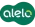 alelo