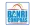 banricompras-logo-bandeira-de-maquininha-de-cartao-david-tech