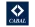 cabal