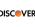 discover-logo-bandeira-de-maquininha-de-cartao-david-tech-1