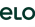 elo