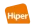 hiper
