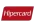 hipercard