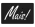 mais