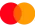 mastercard-logo-bandeira