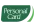 personal-card-logo-bandeira-de-maquininha-de-cartao-david-tech