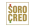 soro-cred-logo-bandeira-de-maquininha-de-cartao-david-tech