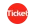 ticket
