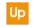 up