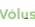 volus-logo-bandeira-de-maquininha-de-cartao-david-tech-1