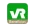 vr-beneficios